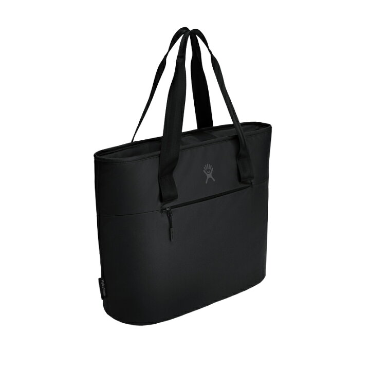 楽天市場】ハイドロフラスク/Hydro Flask 20L Insulated Tote インスレ 
