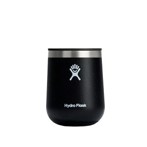 nChtXN/Hydro Flask 10 oz Ceramic Wine Tumbler C^u[i295mlj[10IX C^u[ }O{g }C{g hN{g   ۉ ۗ @r]
