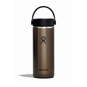 nChtXN Hydro Flask TRAIL SERIES 16 oz Lightweight Wide Mouth XeX{gi473mlj[16IX Ch}EX }O{g }C{g hN{g   ۉ ۗ @r]