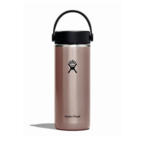 nChtXN Hydro Flask TRAIL SERIES 16 oz Lightweight Wide Mouth XeX{gi473mlj[16IX Ch}EX }O{g }C{g hN{g   ۉ ۗ @r]