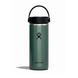nChtXN Hydro Flask TRAIL SERIES 16 oz Lightweight Wide Mouth XeX{gi473mlj[16IX Ch}EX }O{g }C{g hN{g   ۉ ۗ @r]