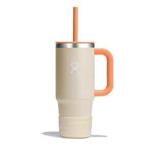 nChtXN/Hydro Flask 24 oz Tumbler KIDS with Straw LbY^u[i709mlj[24IX LbY ^u[ }O{g }C{g hN{g   ۉ ۗ @r ]