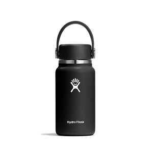 nChtXN Hydro Flask 200ml Micro Hydro XeX{g[  }C{g hN{g ۉ ۗ @r Mtg v[g ~j{g g[ ~jTCY]