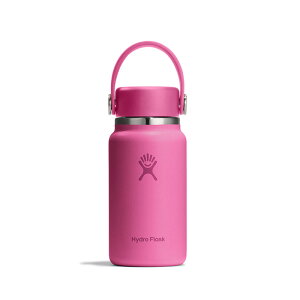 nChtXN Hydro Flask 200ml Micro Hydro XeX{g[  }C{g hN{g ۉ ۗ @r Mtg v[g ~j{g g[ ~jTCY]