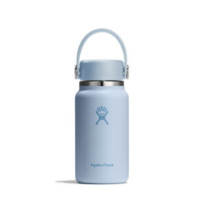 nChtXN Hydro Flask 200ml Micro Hydro XeX{g[  }C{g hN{g ۉ ۗ @r Mtg v[g ~j{g g[ ~jTCY]