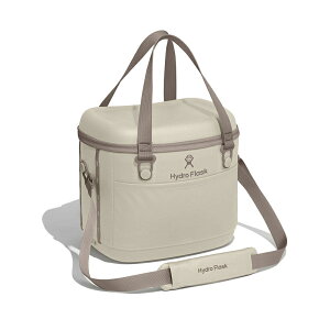 �y���Ԍ���G���g���[��P10�{�z�n�C�h���t���X�N/Hydro Flask 15L Carry Out Cooler �ۗ�g�[�g[�N�[���[�p�b�N �N�[���[�{�b�N�X �o�b�O �L�����v �A�E�g�h�A �X�|�[�c ���W���[ ��e�� �ۉ� �ۗ� �M