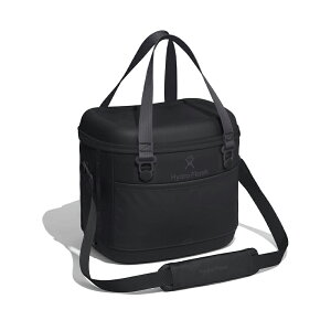 �y���Ԍ���|�C���g10�{�z�n�C�h���t���X�N/Hydro Flask 15L Carry Out Cooler �ۗ�g�[�g[�N�[���[�p�b�N �N�[���[�{�b�N�X �o�b�O �L�����v ���W���[ ��e�� �ۗ� �M�t�g]