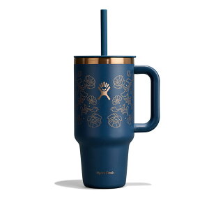 nChtXN/Hydro Flask Out West Collection 32 oz All Around Travel Tumbler gx^u[i946mlj[32IX ^u[ }O{g }C{g hN{g  ۉ ۗ dǐ^fMZ