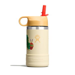 nChtXN Hydro Flask Eric Carle Collection12oz Wide Mouth KIDS XeX{gi354mlj[12IX ǂp q LbY hN{g   ۉ ۗ @r Mtg ͂؂ނ 