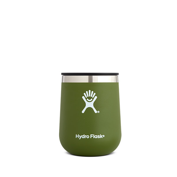 ϥɥե饹/Hydro Flask