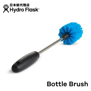 nChtXN Hydro Flask Bottle Brush {guV[uV  }O{g }C{g hN{g   ۉ ۗ @r Mtg]