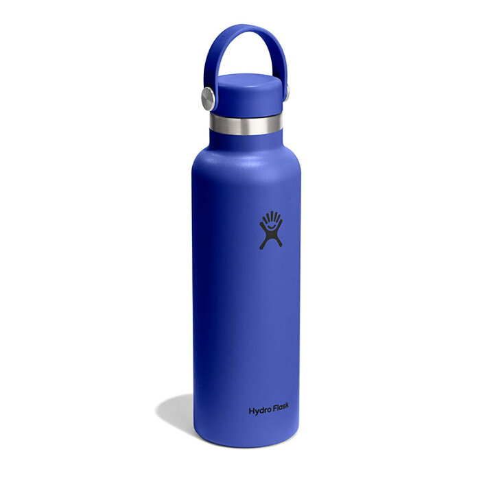楽天市場】ハイドロフラスク Hydro Flask 21 oz Standard Mouth 
