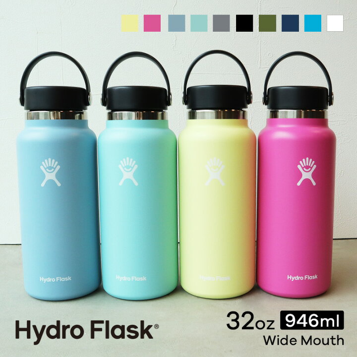 Daoda9x76jokgm