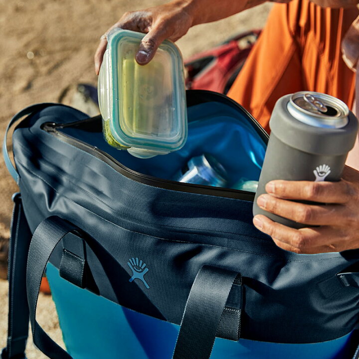 楽天市場】【セール中/新品】ハイドロフラスク/Hydro Flask 18L Day  