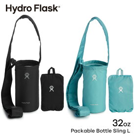 楽天市場 ドリンクボトル ホルダーの通販