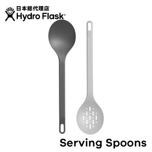 nChtXN/Hydro Flask Serving Spoons Xv[[T[rOXv[ Zbg AEghA Lv Lb` Xv[ BBQ ۉ ۗ @r Mtg]
