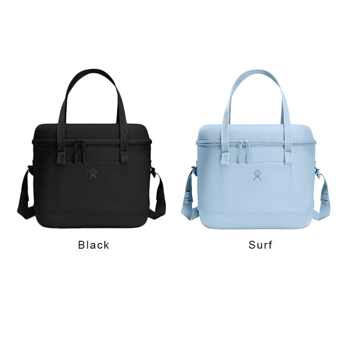 楽天市場】ハイドロフラスク/Hydro Flask 20L Carry Out Soft Cooler  