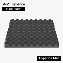 楽天市場】hyperice vyperの通販