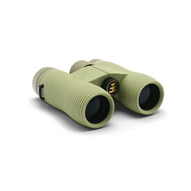 ノックスプロヴィジョンズ/Nocs Provisions FIELD ISSUE 10x32 CALIBER BINOCULARS (フィールドイシュー)【送料無料】[双眼鏡 オペラグラス ビノキュラー 丈夫]