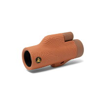 楽天市場】フィールドスコープ ミノックス 【日本正規品】の通販 