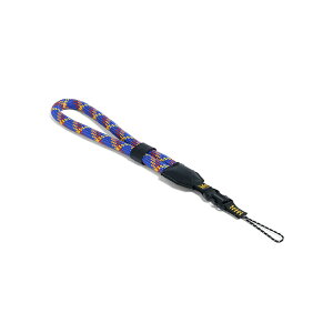 �m�b�N�X�v�����B�W�����Y/Nocs Provisions NOCLOC APPROACH WRIST LOOP (�m�b�N���b�N�A�v���[�`���X�g���[�v)[�J�����X�g���b�v �o�ዾ �X�g���b�v ��񂩂� ���X�g���[�v �B�e �ʐ^ ���� ���� ������]