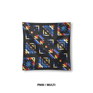 m}fBbNX/NOMADIX BANDANA TOWEL o_i^I[^I Lv C AEghA GR TCNRbg z  蕨 Mtg v[g tȂ]