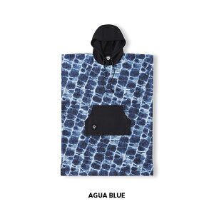 m}fBbNX/NOMADIX CHANGING PONCHO S/M `FWO|`[^I r[`^I K}bg GR TCNRbg z  蕨 Mtg v[g]