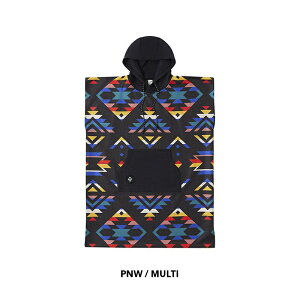 m}fBbNX/NOMADIX CHANGING PONCHO S/M `FWO|`[^I r[`^I K}bg GR TCNRbg z  蕨 Mtg v[g]