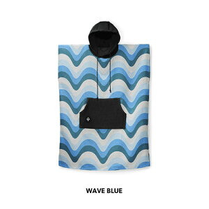 m}fBbNX/NOMADIX CHANGING PONCHO S/M `FWO|`[^I r[`^I K}bg GR TCNRbg z  蕨 Mtg v[g]