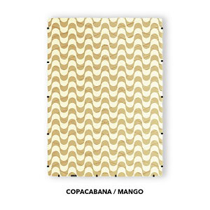 m}fBbNX/NOMADIX PUFFER BLANKET pbt@[uPbg[_EuPbg G| }g Q W[V[g Vt }bg g ۉ [ܕt Lv AEghA]