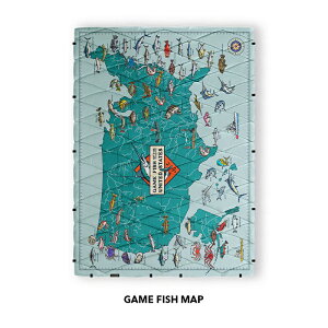 m}fBbNX/NOMADIX PUFFER BLANKET pbt@[uPbg[_EuPbg G| }g Q W[V[g Vt }bg g ۉ [ܕt Lv AEghA]