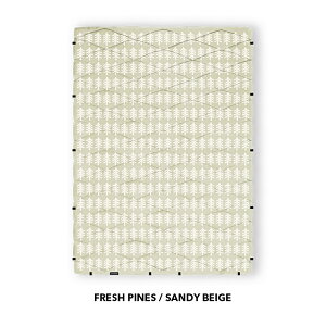 m}fBbNX/NOMADIX PUFFER BLANKET pbt@[uPbg[_EuPbg G| }g Q W[V[g Vt }bg g ۉ [ܕt Lv AEghA]