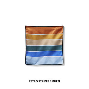 m}fBbNX/NOMADIX TINY TOWEL ^Cj[^I[nJ` ^I Lv C AEghA GR TCNRbg z  蕨 Mtg v[g tȂ]