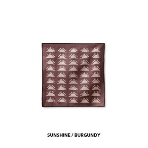 m}fBbNX/NOMADIX TINY TOWEL ^Cj[^I[nJ` ^I Lv C AEghA GR TCNRbg z  蕨 Mtg v[g tȂ]