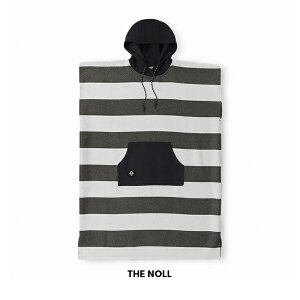 m}fBbNX/NOMADIX CHANGING PONCHO M/L `FWO|`[^I r[`^I K}bg GR TCNRbg z  蕨 Mtg v[g]