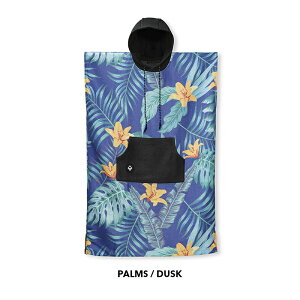 m}fBbNX/NOMADIX CHANGING PONCHO M/L `FWO|`[^I r[`^I K}bg GR TCNRbg z  蕨 Mtg v[g]