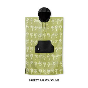 m}fBbNX/NOMADIX CHANGING PONCHO M/L `FWO|`[^I r[`^I K}bg GR TCNRbg z  蕨 Mtg v[g]