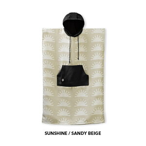 m}fBbNX/NOMADIX CHANGING PONCHO M/L `FWO|`[^I r[`^I K}bg GR TCNRbg z  蕨 Mtg v[g]