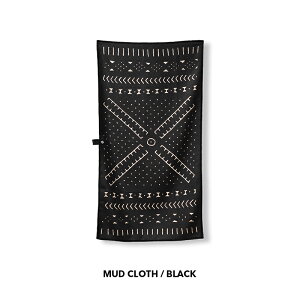 m}fBbNX/NOMADIX FITNESS TOWEL tBbglX^I[^I Lv C AEghA GR TCNRbg z  蕨 Mtg v[g tȂ]