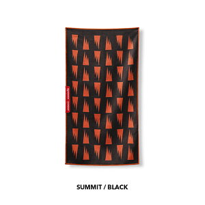 �m�}�f�B�b�N�X/NOMADIX BROOKS FITNESS TOWEL �u���b�N�X�t�B�b�g�l�X�^�I��[�^�I�� �L�����v �C �A�E�g�h�A �G�R ���T�C�N���R�b�g�� �z���� ������ �����t���Ȃ�]�y�ԕi�E�����s�z