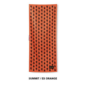 �m�}�f�B�b�N�X/NOMADIX BROOKS NOMADIX TOWEL �u���b�N�X�m�}�f�B�b�N�X�^�I��[�^�I�� �r�[�`�^�I�� ���K�}�b�g �G�R ���T�C�N���R�b�g�� �z���� ������ ���蕨 �M�t�g �v���[���g �����t���Ȃ�]