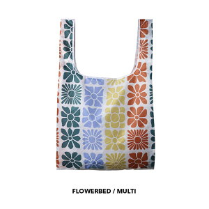 �m�}�f�B�b�N�X/NOMADIX POCKET TOTE �|�P�b�g�g�[�g[�g�[�g�o�b�O �G�R�o�b�O �ϐ��� ������ ���蕨 �M�t�g �v���[���g]