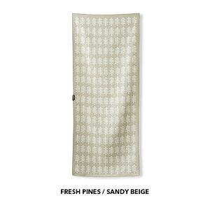 m}fBbNX/NOMADIX THE NOMADIX TOWEL m}fBbNX^I[^I r[`^I K}bg GR TCNRbg z  蕨 Mtg v[g tȂ]