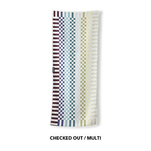 m}fBbNX/NOMADIX THE NOMADIX TOWEL m}fBbNX^I[^I r[`^I K}bg GR TCNRbg z  蕨 Mtg v[g tȂ]