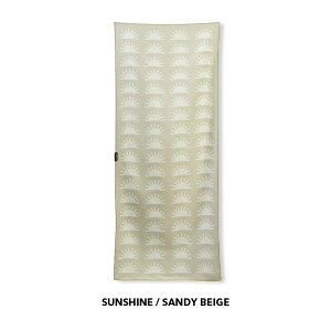 m}fBbNX/NOMADIX THE NOMADIX TOWEL m}fBbNX^I[^I r[`^I K}bg GR TCNRbg z  蕨 Mtg v[g tȂ]