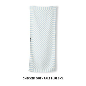 m}fBbNX/NOMADIX THE NOMADIX TOWEL m}fBbNX^I[^I r[`^I K}bg GR TCNRbg z  蕨 Mtg v[g tȂ]