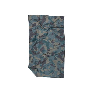 m}fBbNX/NOMADIX ULTRALIGHT TOWEL EgCg^I[^I r[`^I K}bg GR TCNRbg z  蕨 Mtg v[g tȂ ybg̖тt