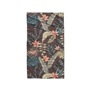 m}fBbNX/NOMADIX ULTRALIGHT TOWEL EgCg^I[^I r[`^I K}bg GR TCNRbg z  蕨 Mtg v[g tȂ ybg̖тt