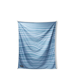 m}fBbNX/NOMADIX FESTIVAL BLANKET tFXeBouPbg[^I r[`^I K}bg GR TCNRbg z  蕨 Mtg v[g tȂ ybg