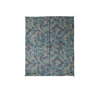 m}fBbNX/NOMADIX FESTIVAL BLANKET tFXeBouPbg[^I r[`^I K}bg GR TCNRbg z  蕨 Mtg v[g tȂ ybg